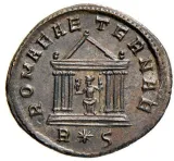 Revers