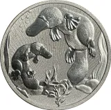 Реверс