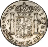 Revers