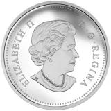 Аверс