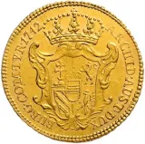Revers
