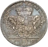 Revers