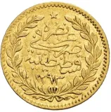 Revers