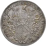 Revers