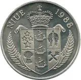 Аверс