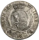 Revers