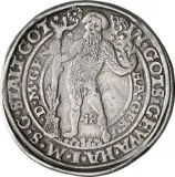 Revers