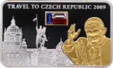 Реверс