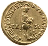 Revers