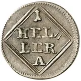 Revers
