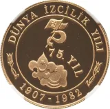 reverse