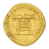 Revers