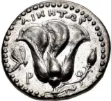 Revers