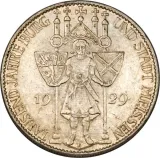 Revers