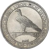 Revers