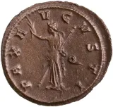 Revers