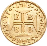 Revers