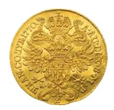 Revers