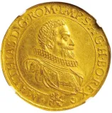 Revers