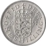 Revers