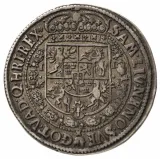 Revers