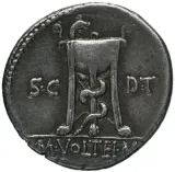 Revers