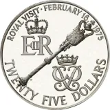 Revers