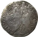 Revers