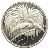 Revers