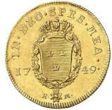 Revers