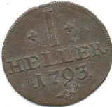 Revers