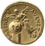 Revers