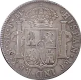 Revers