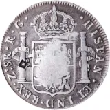 Revers