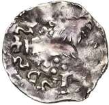 Revers