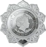 Аверс