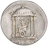 Revers