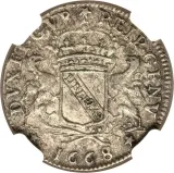 Revers