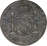 Revers