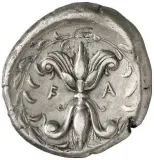Revers
