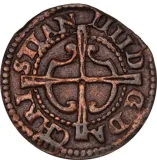 Revers