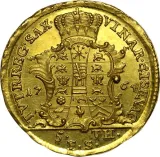 Revers