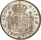 Revers