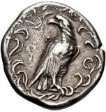 Revers
