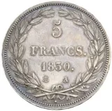 Revers