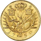 Revers