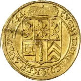 Revers