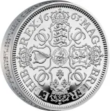 Revers