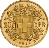 Revers