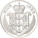 Аверс